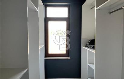 GÜZELCE'DE SATILIK SİTE İÇİ MÜSTAKİL VİLLA