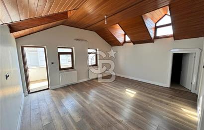 GÜZELCE'DE SATILIK SİTE İÇİ MÜSTAKİL VİLLA