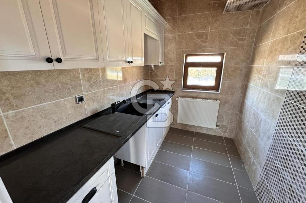 GÜZELCE'DE SATILIK SİTE İÇİ MÜSTAKİL VİLLA