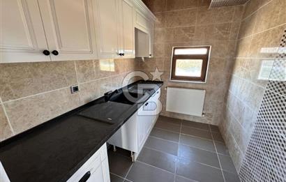 GÜZELCE'DE SATILIK SİTE İÇİ MÜSTAKİL VİLLA