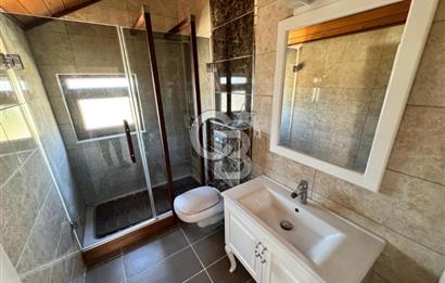 GÜZELCE'DE SATILIK SİTE İÇİ MÜSTAKİL VİLLA