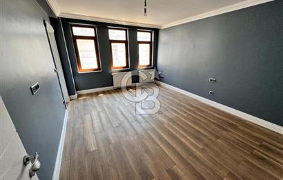 GÜZELCE'DE SATILIK SİTE İÇİ MÜSTAKİL VİLLA