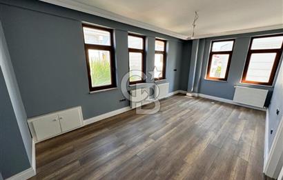 GÜZELCE'DE SATILIK SİTE İÇİ MÜSTAKİL VİLLA