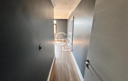 GÜZELCE'DE SATILIK SİTE İÇİ MÜSTAKİL VİLLA