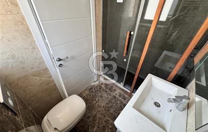 GÜZELCE'DE SATILIK SİTE İÇİ MÜSTAKİL VİLLA