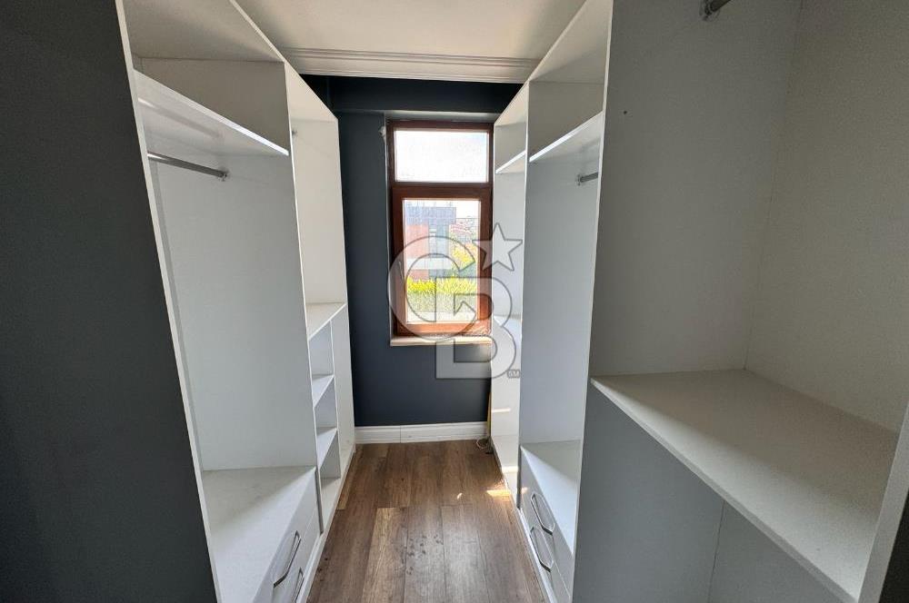 GÜZELCE'DE SATILIK SİTE İÇİ MÜSTAKİL VİLLA