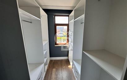 GÜZELCE'DE SATILIK SİTE İÇİ MÜSTAKİL VİLLA