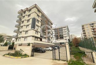 HARMANDALI'DA HAVUZLU SİTEDE 3+1 DAİRE - 2 - 328616