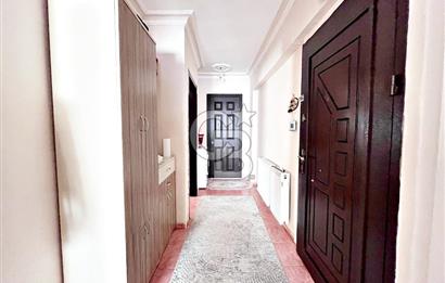 NATOYOLU CADDESİ YAKINI KAT KONUMUNDA GÜNEY CEPHE MASRAFSIZ 2+1