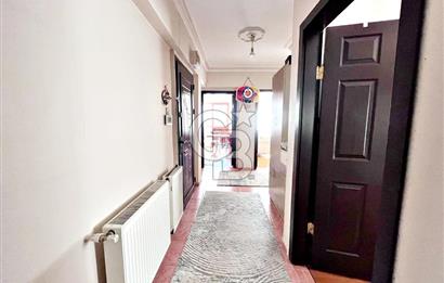 NATOYOLU CADDESİ YAKINI KAT KONUMUNDA GÜNEY CEPHE MASRAFSIZ 2+1