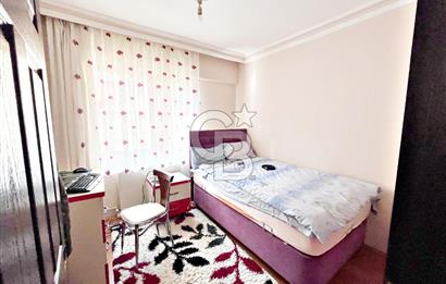 NATOYOLU CADDESİ YAKINI KAT KONUMUNDA GÜNEY CEPHE MASRAFSIZ 2+1