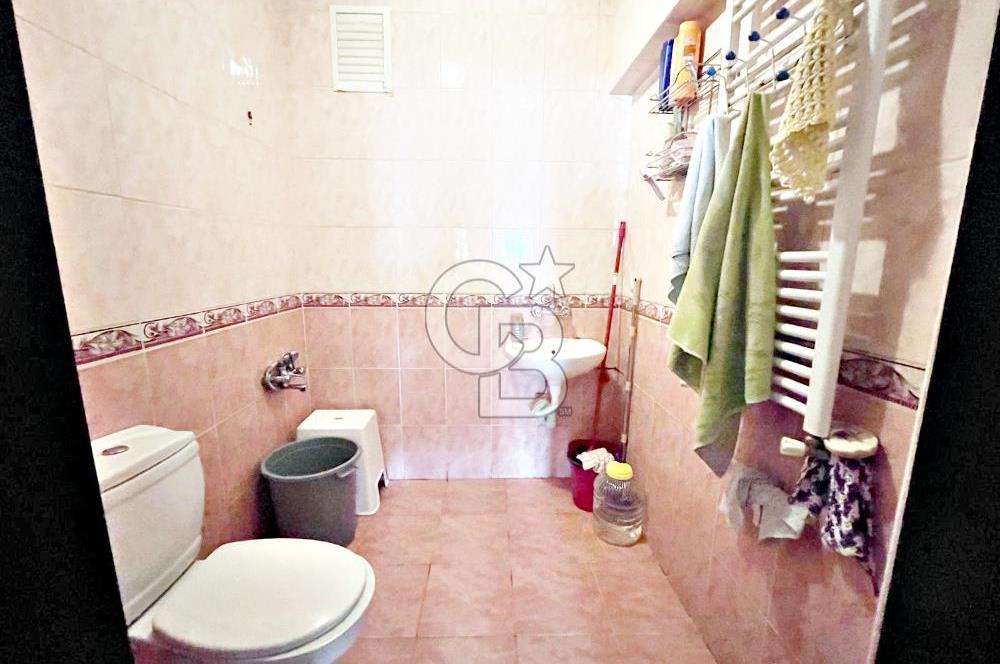 NATOYOLU CADDESİ YAKINI KAT KONUMUNDA GÜNEY CEPHE MASRAFSIZ 2+1