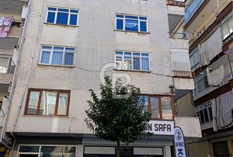 YALOVA MERKEZ'DE KİRALIK 2+1 DAİRE - 2 - 328609