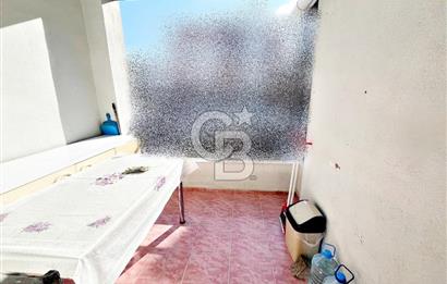 NATOYOLU CADDESİ YAKINI KAT KONUMUNDA GÜNEY CEPHE MASRAFSIZ 2+1