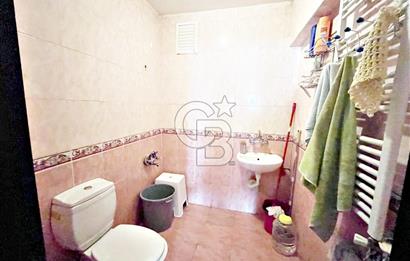 NATOYOLU CADDESİ YAKINI KAT KONUMUNDA GÜNEY CEPHE MASRAFSIZ 2+1