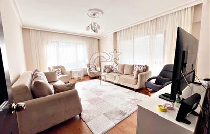 NATOYOLU CADDESİ YAKINI KAT KONUMUNDA GÜNEY CEPHE MASRAFSIZ 2+1