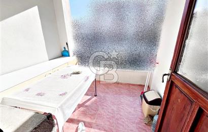 NATOYOLU CADDESİ YAKINI KAT KONUMUNDA GÜNEY CEPHE MASRAFSIZ 2+1