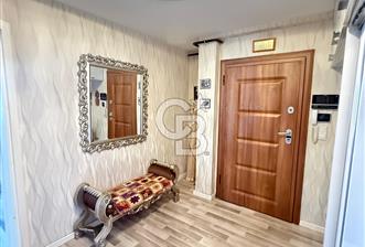 230 m² Brüt | Geniş Yapılı | Ferah ve Kullanışlı 4+1 Daire - 10 - 328640