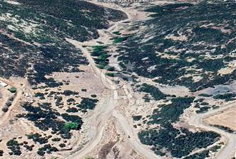 Antalya Döşemealtı Bademağacı Satılık Tarla - 3 - 328603