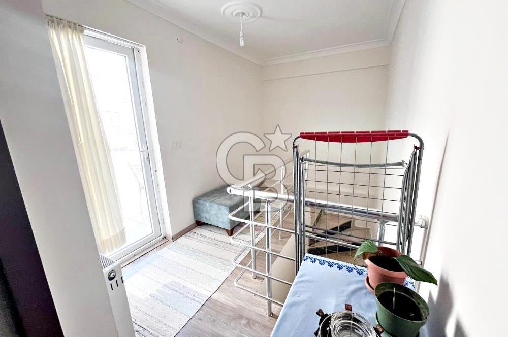 TEK YETKİLİ ! ŞEHİTLER CADDESİ YANI ASANSÖRLÜ TERASLI 3+1 DUBLEX