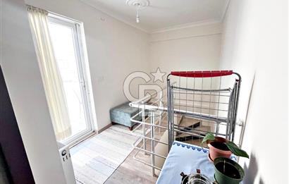 TEK YETKİLİ ! ŞEHİTLER CADDESİ YANI ASANSÖRLÜ TERASLI 3+1 DUBLEX