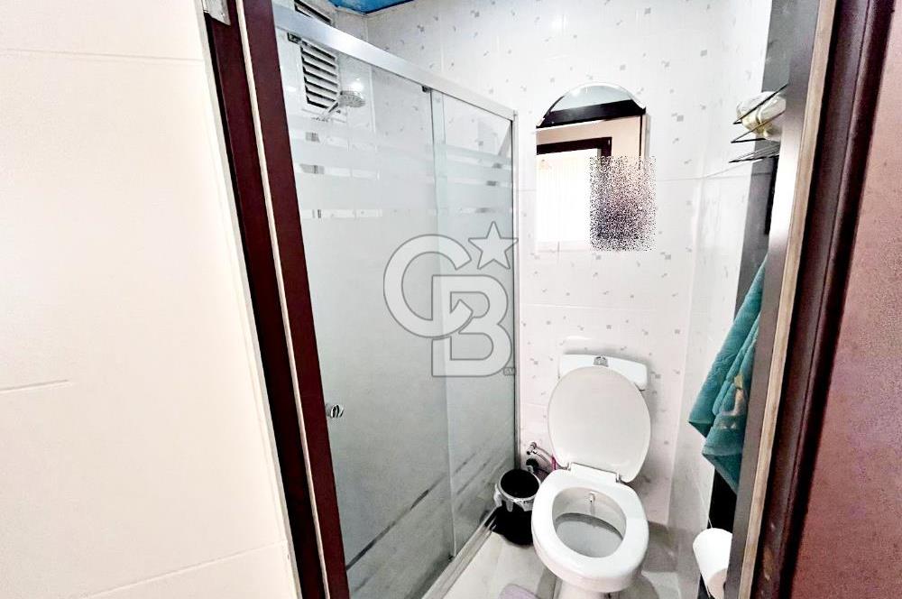 TEK YETKİLİ ! ŞEHİTLER CADDESİ YANI ASANSÖRLÜ TERASLI 3+1 DUBLEX