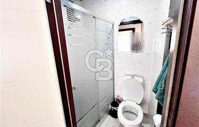 TEK YETKİLİ ! ŞEHİTLER CADDESİ YANI ASANSÖRLÜ TERASLI 3+1 DUBLEX