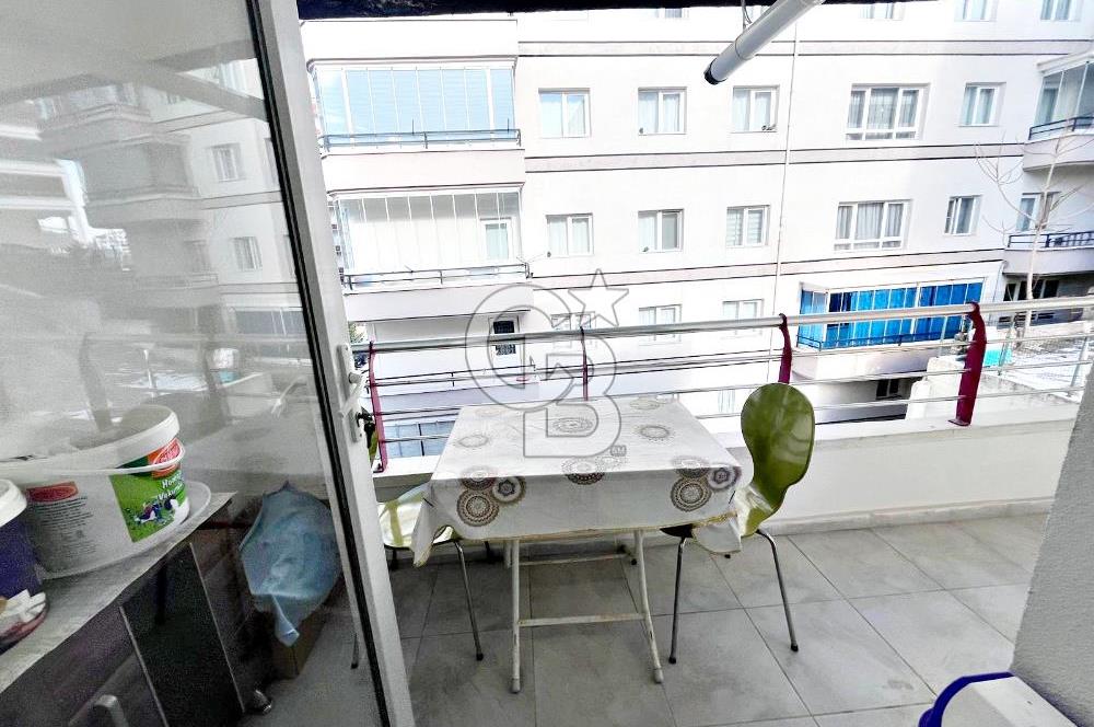 TEK YETKİLİ ! ŞEHİTLER CADDESİ YANI ASANSÖRLÜ TERASLI 3+1 DUBLEX