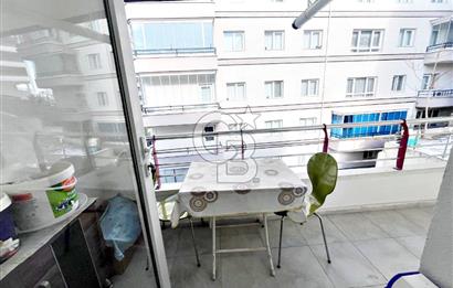 TEK YETKİLİ ! ŞEHİTLER CADDESİ YANI ASANSÖRLÜ TERASLI 3+1 DUBLEX