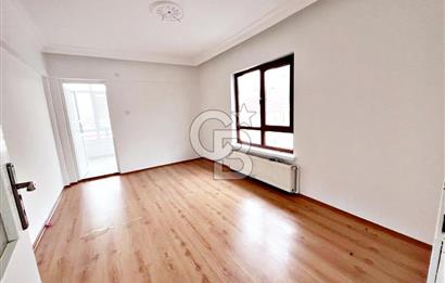 TEK YETKİLİ ! NATOYOLU CADDESİNE 150 METRE CADDE ÜZERİ KATTA 3+1