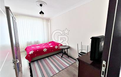 TEK YETKİLİ ! ŞEHİTLER CADDESİ YANI ASANSÖRLÜ TERASLI 3+1 DUBLEX