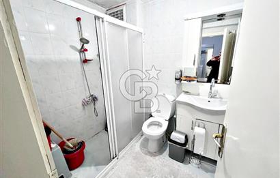 TEK YETKİLİ !!! ANADOLU CADDESİ ÜZERİNDE 2. KATTA ÖN CEPHE 3+1