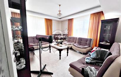 TEK YETKİLİ ! ŞEHİTLER CADDESİ YANI ASANSÖRLÜ TERASLI 3+1 DUBLEX