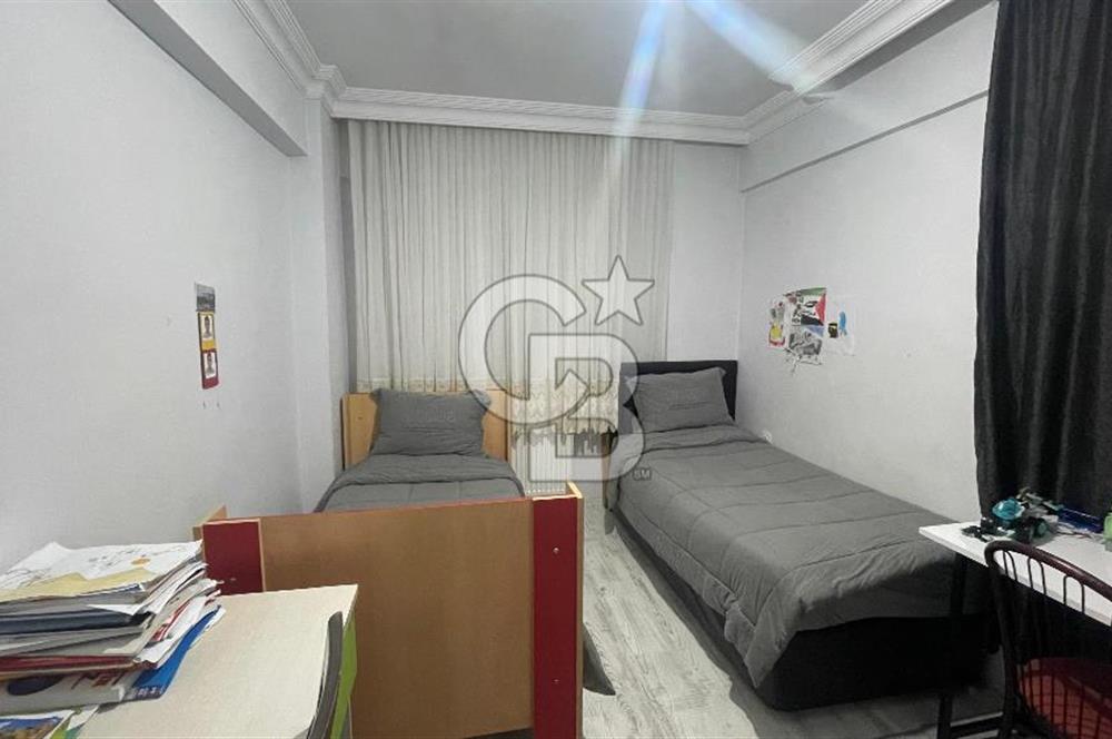 Fırsat!!!Büyükoyumca'da Satılık 3+1 daire