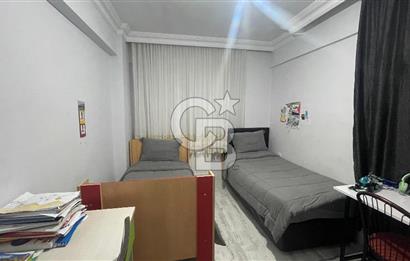 Fırsat!!!Büyükoyumca'da Satılık 3+1 daire