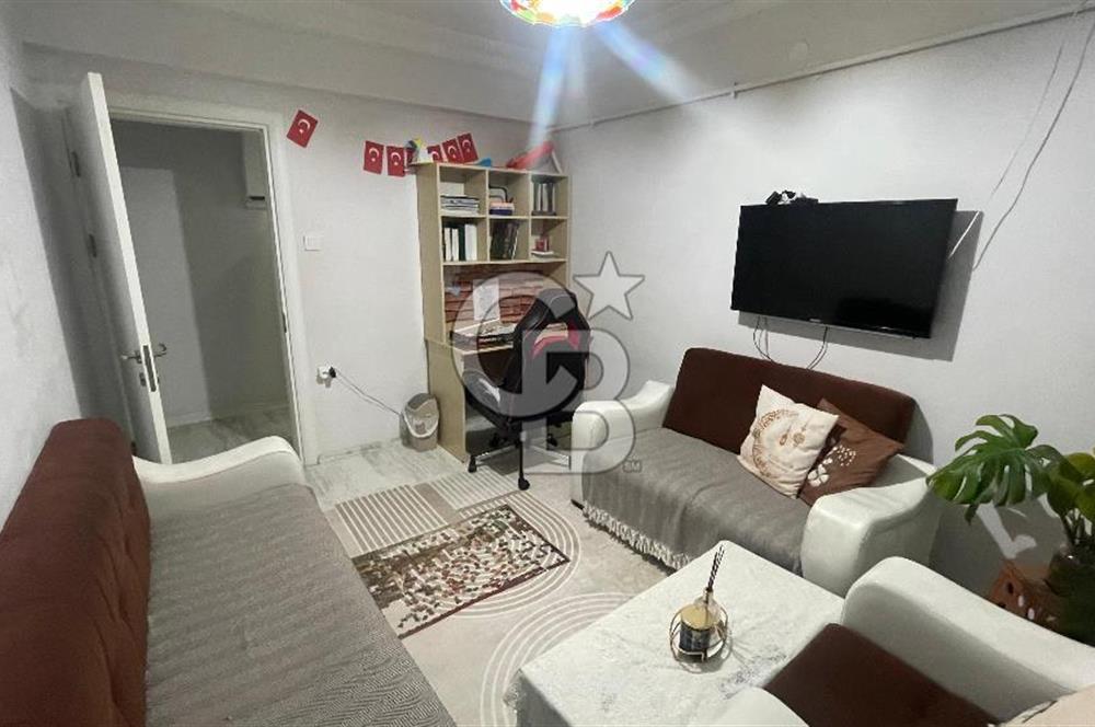 Fırsat!!!Büyükoyumca'da Satılık 3+1 daire