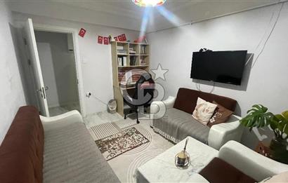 Fırsat!!!Büyükoyumca'da Satılık 3+1 daire