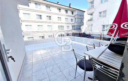 TEK YETKİLİ ! ŞEHİTLER CADDESİ YANI ASANSÖRLÜ TERASLI 3+1 DUBLEX