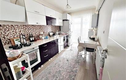 TEK YETKİLİ ! ŞEHİTLER CADDESİ YANI ASANSÖRLÜ TERASLI 3+1 DUBLEX