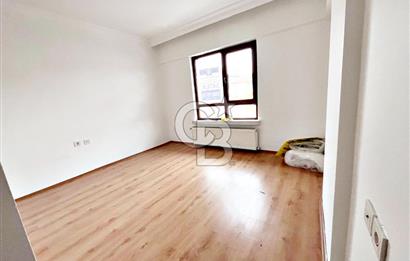 TEK YETKİLİ ! NATOYOLU CADDESİNE 150 METRE CADDE ÜZERİ KATTA 3+1