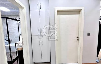 YÜKSEK KREDİYE UYGUN İSKANLI SİTE İÇERİSİNDE FULL YAPILI 3+1