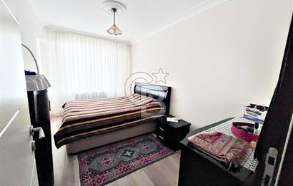 TEK YETKİLİ ! ŞEHİTLER CADDESİ YANI ASANSÖRLÜ TERASLI 3+1 DUBLEX