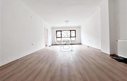 TEK YETKİLİ ! NATOYOLU CADDESİNE 150 METRE CADDE ÜZERİ KATTA 3+1