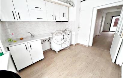 TEK YETKİLİ ! NATOYOLU CADDESİNE 150 METRE CADDE ÜZERİ KATTA 3+1