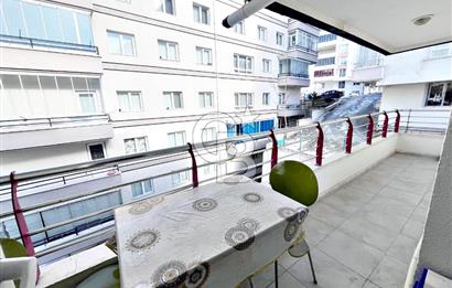 TEK YETKİLİ ! ŞEHİTLER CADDESİ YANI ASANSÖRLÜ TERASLI 3+1 DUBLEX