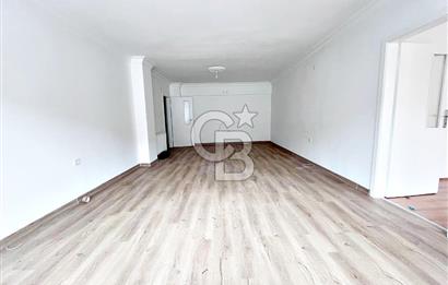 TEK YETKİLİ ! NATOYOLU CADDESİNE 150 METRE CADDE ÜZERİ KATTA 3+1