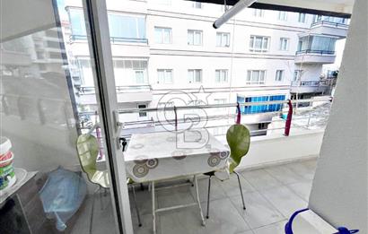 TEK YETKİLİ ! ŞEHİTLER CADDESİ YANI ASANSÖRLÜ TERASLI 3+1 DUBLEX