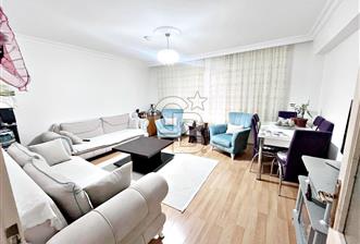 DOĞUKENT CADDESİ CEPHELERİ AÇIK YÜKSEK GİRİŞ GÜNEY CEPHE 3+1 - 3 - 328670