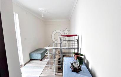 TEK YETKİLİ ! ŞEHİTLER CADDESİ YANI ASANSÖRLÜ TERASLI 3+1 DUBLEX