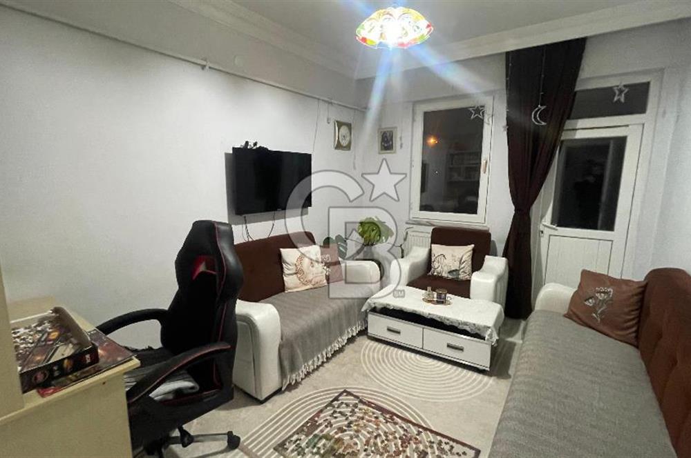 Fırsat!!!Büyükoyumca'da Satılık 3+1 daire